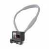 Neck strap mount Telesin TE-HNB-001 Photo 2