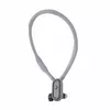 Neck strap mount Telesin TE-HNB-001 Photo 3