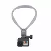 Neck strap mount Telesin TE-HNB-001 Photo 4