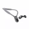 Neck strap mount Telesin TE-HNB-001 Photo 5