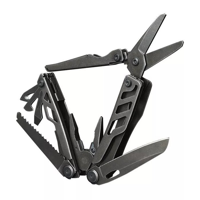 lv multi tools