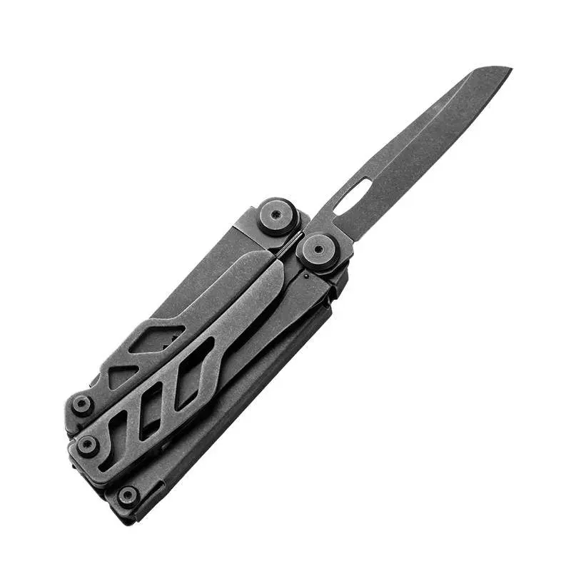 Мультитул Nextool NE20120 16-в-1 складной Photo 4