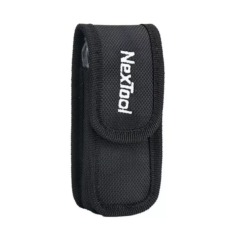 Мультитул Nextool NE20120 16-в-1 складной Photo 5
