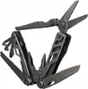 Multitools Nextool NE20120 16‑1 salokāms Photo 2