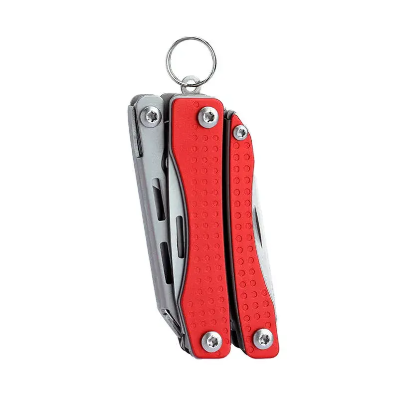 Мультитул Nextool NE20051 10-в-1 компактный Photo 2