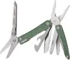 Мультитул Nextool NE20050 10-в-1 компактный Photo 3