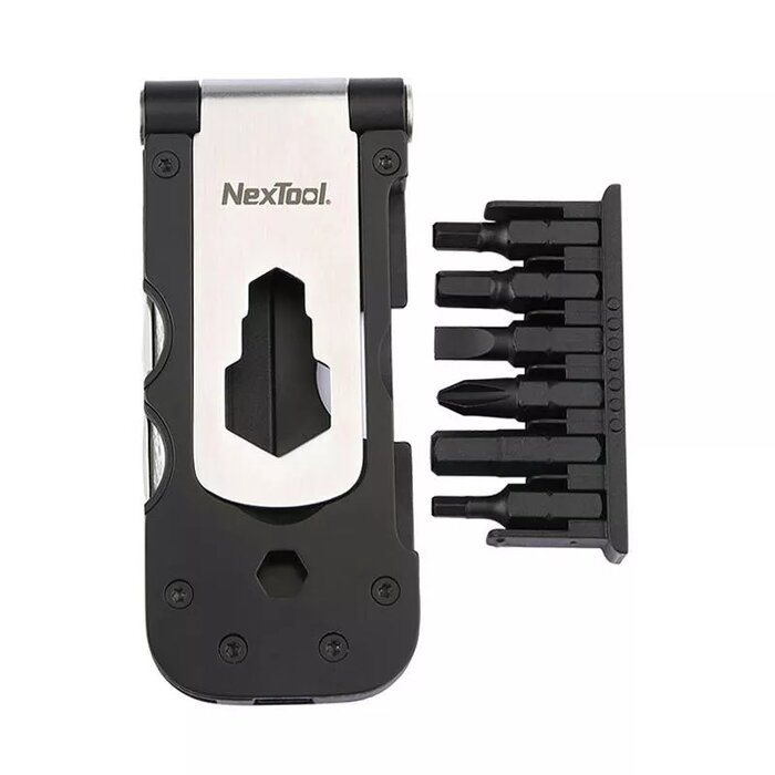 Nextool NE0122 Photo 1