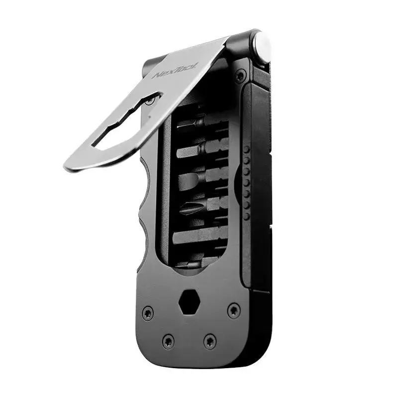 Multirīks Nextool NE0122 — 16 funkcijas Photo 3