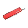Мультитул-нож Nextool NE0142 Photo 2