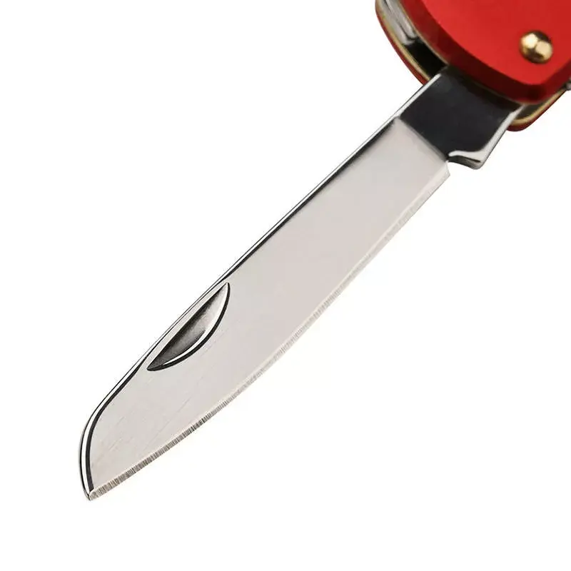 Мультитул-нож Nextool NE0142 Photo 3