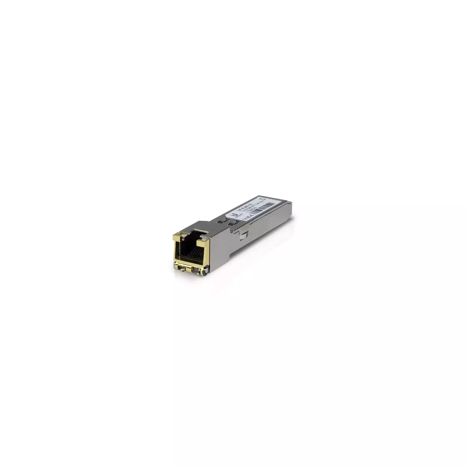 UBIQUITI UF-RJ45-1G Photo 1