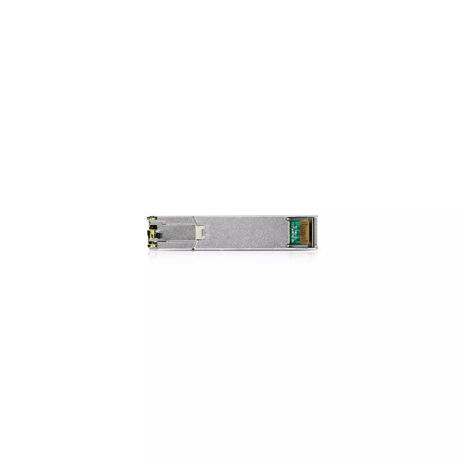 UBIQUITI UF-RJ45-1G Photo 2