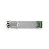 Медный SFP трансивер Ubiquiti UF-RJ45-1G Photo 2