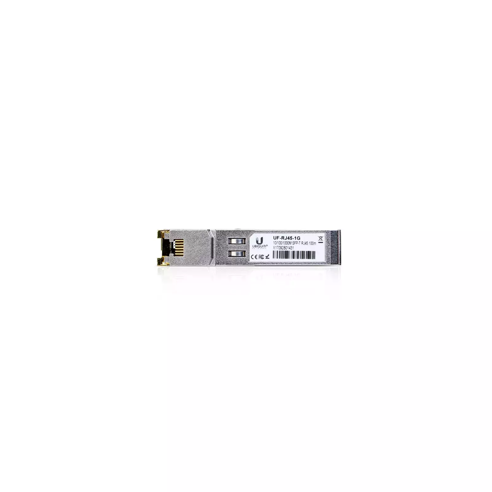 UBIQUITI UF-RJ45-1G Photo 5