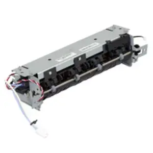 Fūzers priekš Lexmark — modelis 40X8024 (saderīgs ar M1140, M3150dn, MS310/312/315/410/610 sērijām)