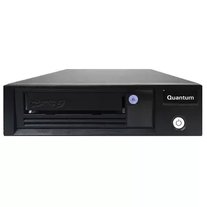 Устройство хранения Quantum TC-L92BN-AR 18 ТБ Лента SAS