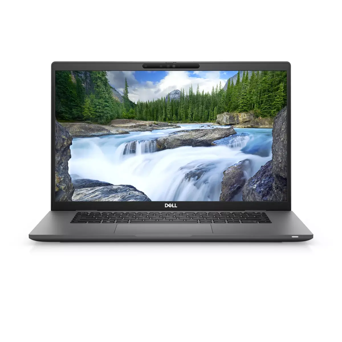 Laptop DELL Latitude 7530 Photo 2
