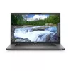 Laptop DELL Latitude 7530 Photo 2