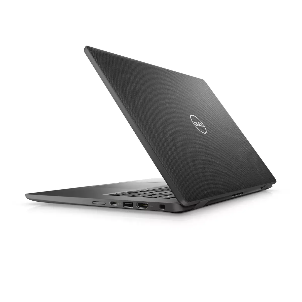 Laptop DELL Latitude 7530 Photo 3