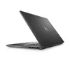 Laptop DELL Latitude 7530 Photo 3