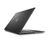 Laptop DELL Latitude 7530 Photo 4