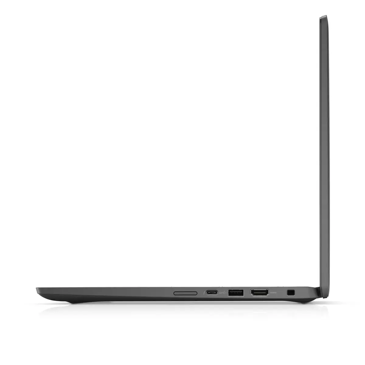 Laptop DELL Latitude 7530 Photo 5