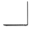 Laptop DELL Latitude 7530 Photo 5