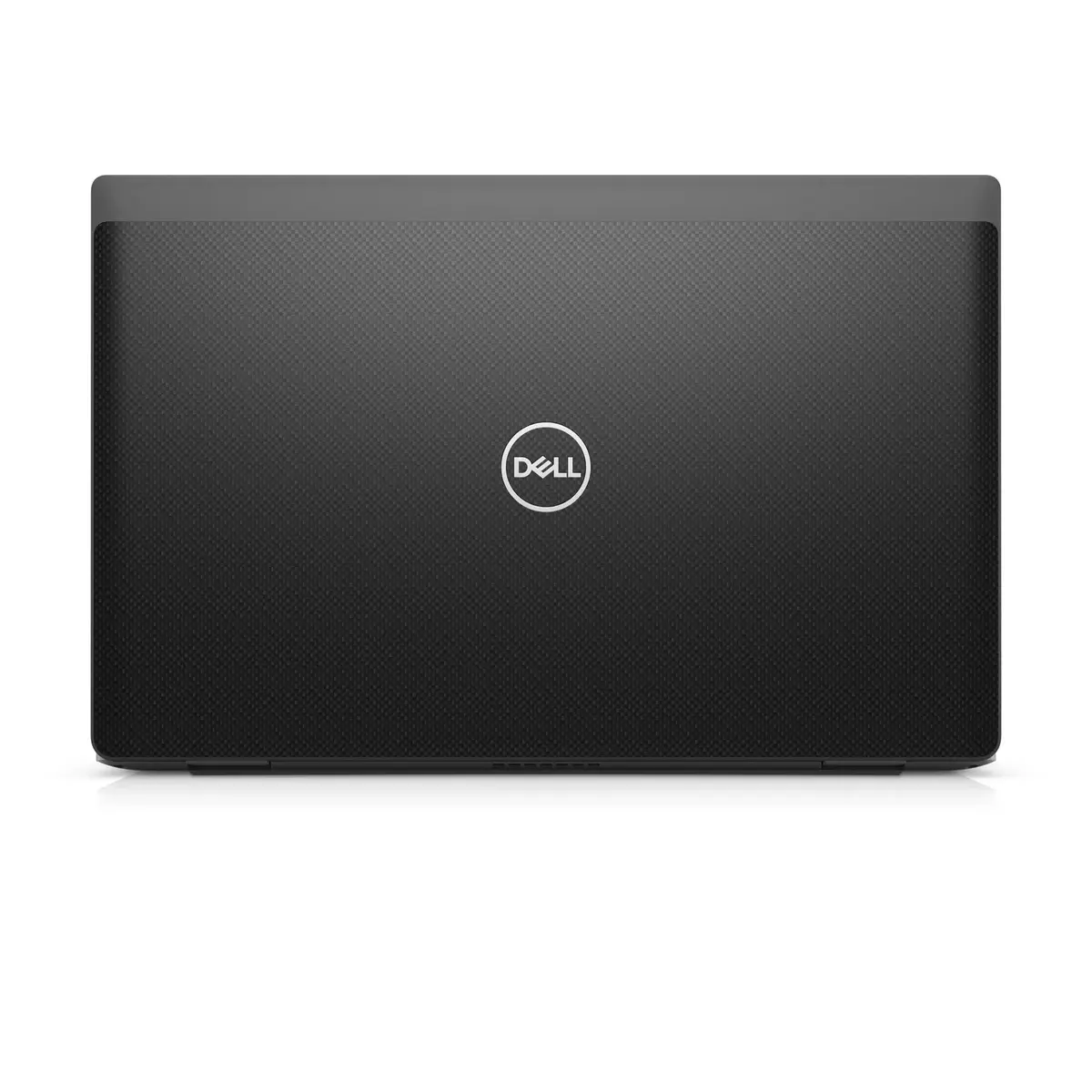 Laptop DELL Latitude 7530 Photo 7