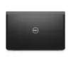 Laptop DELL Latitude 7530 Photo 7