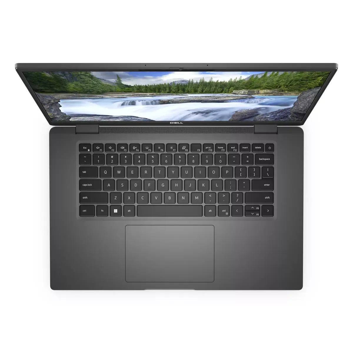 Laptop DELL Latitude 7530 Photo 8