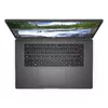 Laptop DELL Latitude 7530 Photo 8