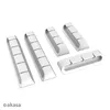 Держатель кабеля Akasa AK-MX339-WH Photo 2