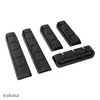 Kabeļu turētājs Akasa AK-MX339-BK Photo 2