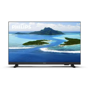 Philips 5500 series 32PHS5507/12 телевизор 81,3 cm (32") HD Черный