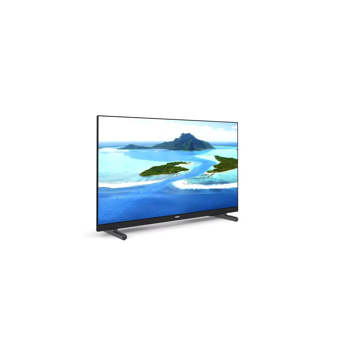 LED телевизор Philips 5500 series 32PHS5507 Photo 5