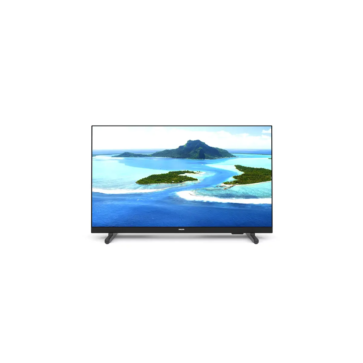 LED телевизор Philips 5500 series 32PHS5507 Photo 6