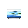 LED телевизор Philips 5500 series 32PHS5507 Photo 6
