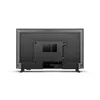 LED телевизор Philips 5500 series 32PHS5507 Photo 7