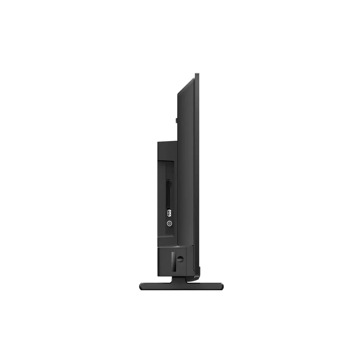 LED телевизор Philips 5500 series 32PHS5507 Photo 8