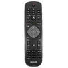LED телевизор Philips 5500 series 32PHS5507 Photo 9