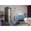 LED телевизор Philips 5500 series 32PHS5507 Photo 10