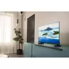LED телевизор Philips 5500 series 32PHS5507 Photo 11