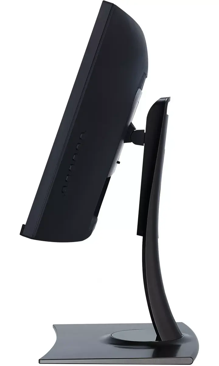 Монитор Viewsonic VP3881A Photo 3