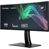 Монитор Viewsonic VP3881A Photo 5