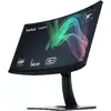 Монитор Viewsonic VP3881A Photo 6