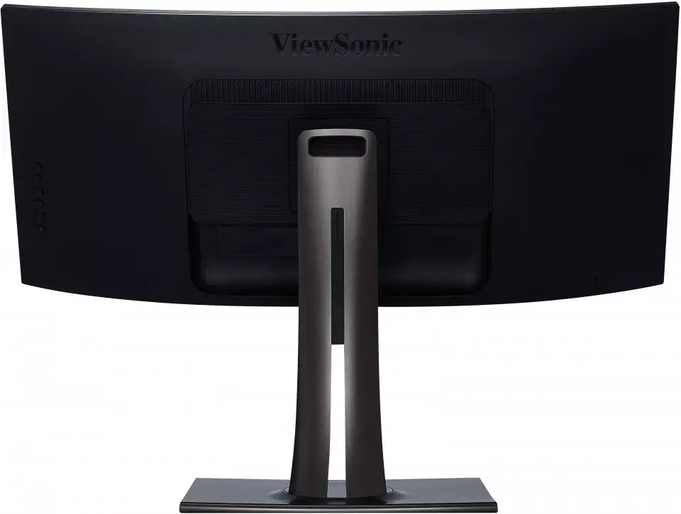 Монитор Viewsonic VP3881A Photo 10