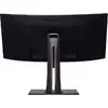 Монитор Viewsonic VP3881A Photo 10