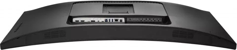 Монитор Viewsonic VP3881A Photo 11