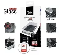 3MK FlexibleGlass iPhone 11 Photo 1