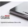 3MK FlexibleGlass iPhone 11 Photo 4